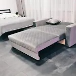 Modern For Business & - Apolonialiving Apartman *