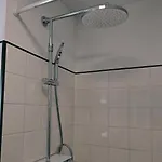 Modern For Business & - Apolonialiving