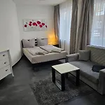 Modern For Business & - Apolonialiving