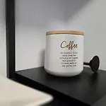 Apartman Modern For Business & - Apolonialiving Karlsruhe