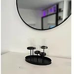 Apartman Modern For Business & - Apolonialiving *