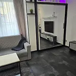 Modern For Business & - Apolonialiving Karlsruhe
