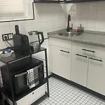 Modern For Business & - Apolonialiving Karlsruhe