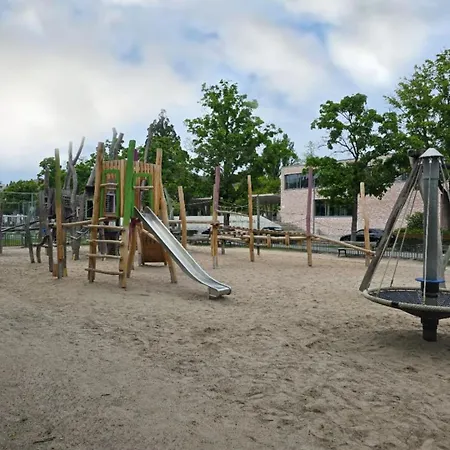 Modernes Und Gemuetliches In Karlsruhes Zentrum - Apolonialiving Karlsruhe