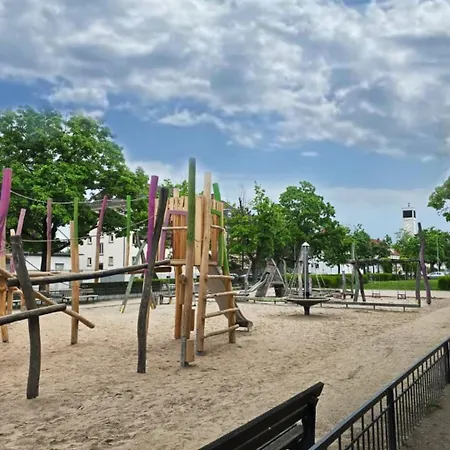 Modernes Und Gemuetliches In Karlsruhes Zentrum - Apolonialiving * Karlsruhe